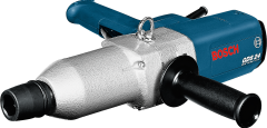 Bosch Professional GDS 24 Darbeli Somun Sıkma Makinesi