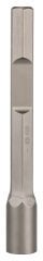 Bosch - 28 mm Altıgen Giriş Şaftlı Çivi Çakma Aleti 300 mm