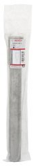 Bosch - 28 mm Altıgen Giriş Şaftlı Çivi Çakma Aleti 300 mm