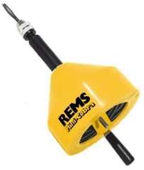 Rems Mini-Cobra