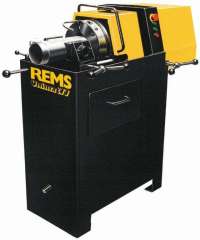 Rems Unimat 77 Pafta ( Rems Diş açma makinesi)