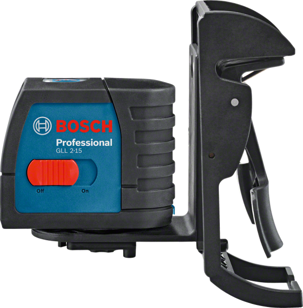 BM 3 Professional Tutucu