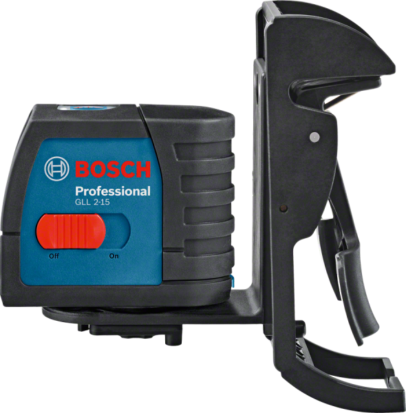 BM 3 Professional Tutucu