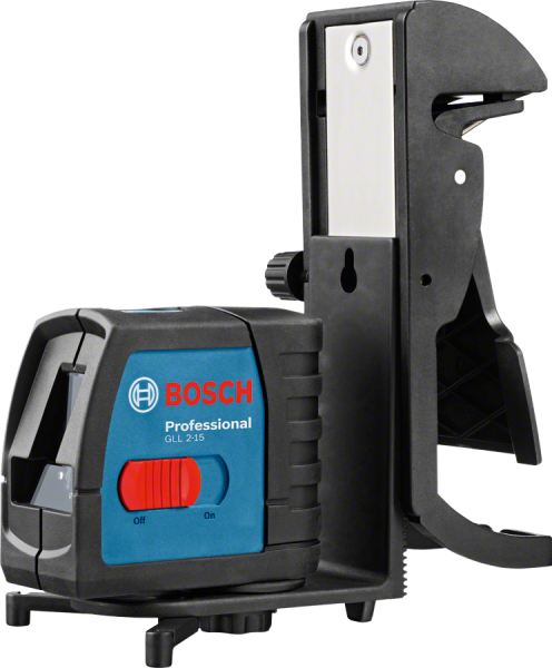 BM 3 Professional Tutucu