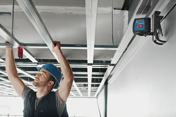 BM 3 Professional Tutucu