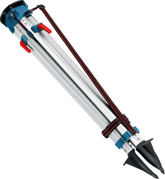 BT 170 HD Professional Tripod