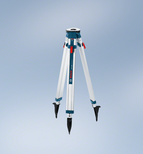 BT 170 HD Professional Tripod