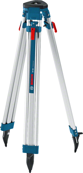 BT 160 Professional Tripod