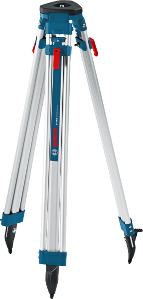BT 160 Professional Tripod