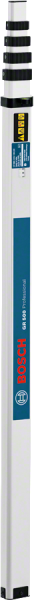 Bosch GR 500 Professional Ölçüm Latası