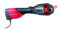 ROMAX® 3000 AC