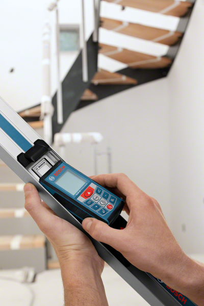 Bosch R 60 Professional Ölçüm çubuğu