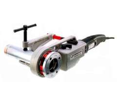 Rothenberger SUPERTRONIC 2000 Elektrikli Pafta 2