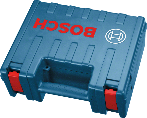 Bosch GCL 2-15 G Çapraz ve Noktasal Lazer