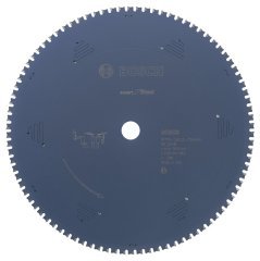 Bosch - Expert Serisi Metal için Daire Testere Bıçağı 355*25,40 mm 90 Diş