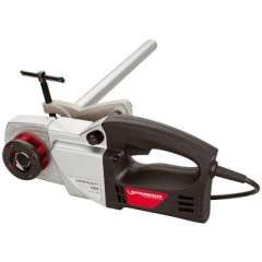Rothenberger SUPERTRONIC 1250 Elektrikli Pafta (1 1/4'' SET)