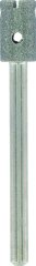 DREMEL® Cam delme ucu (663)