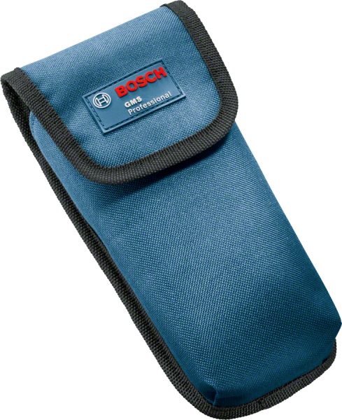 Bosch GMS 120 Professional Metal Tarama Cihazı