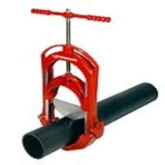 ROCUT XL Giyotin Tip Boru kesme 225 mm kadar