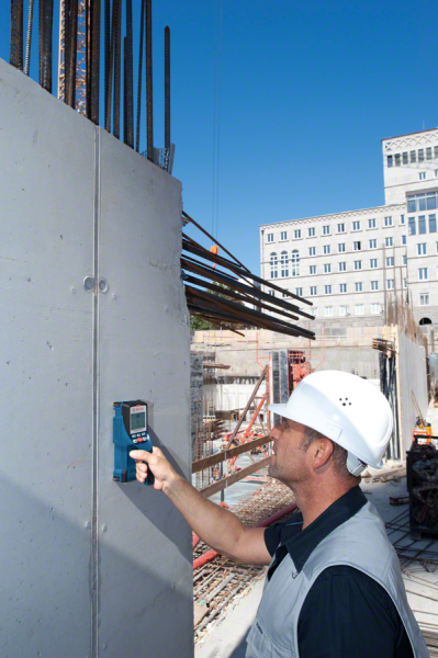 Bosch D-tect 150 SV Professional Duvar Tarama Cihazı
