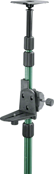 Bosch TP 320 Teleskopik Çubuk