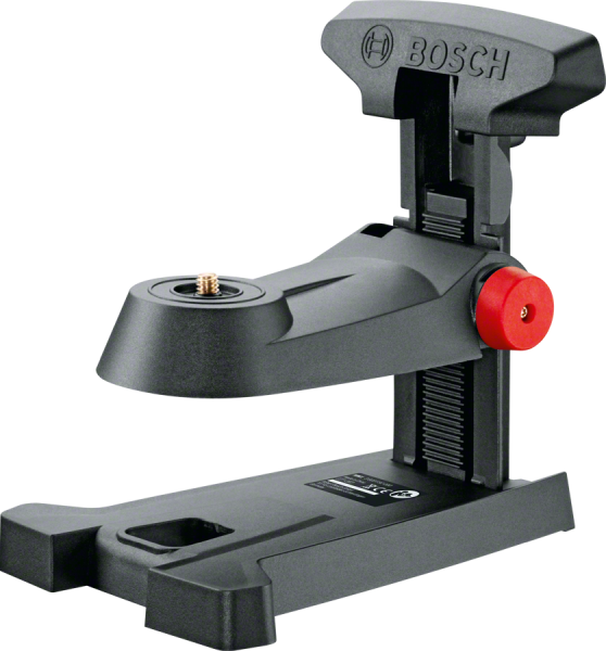 Bosch MM 1 Çoklu Tutucu