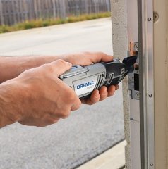Dremel® 8220-2/45 KIT SE