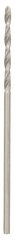 Bosch - HSS-G Metal Matkap Ucu 1,1*36 mm 10'lu Paket