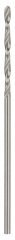 Bosch - HSS-G Metal Matkap Ucu 1,2*38 mm 10'lu Paket
