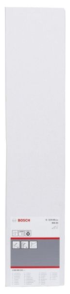 Bosch - PH2 3,9*30 mm Alçıpan Vidası 1000li