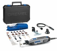 Dremel® 4300 - 3/45 S/E