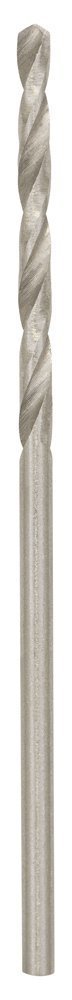 Bosch - HSS-G Metal Matkap Ucu 1,4*40 mm 10'lu Paket