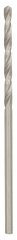 Bosch - HSS-G Metal Matkap Ucu 1,4*40 mm 10'lu Paket