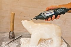 Dremel® 4000-4/65