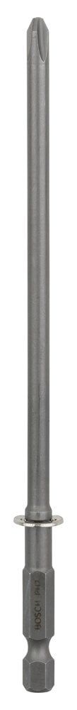 Bosch - PH2*145 mm Uzun Vida