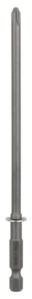 Bosch - PH2*145 mm Uzun Vida