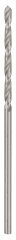 Bosch - HSS-G Metal Matkap Ucu 1,6*43 mm 10'lu Paket