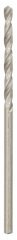 Bosch - HSS-G Metal Matkap Ucu 1,7*43 mm 10'lu Paket