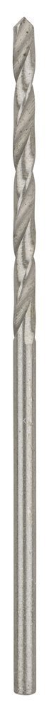Bosch - HSS-G Metal Matkap Ucu 1,8*46 mm 10'lu Paket