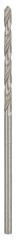 Bosch - HSS-G Metal Matkap Ucu 1,8*46 mm 10'lu Paket