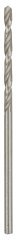 Bosch - HSS-G Metal Matkap Ucu 1,9*46 mm 10'lu Paket