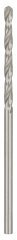 Bosch - HSS-G Metal Matkap Ucu 2,1*49 mm 10'lu Paket