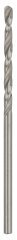 Bosch - HSS-G Metal Matkap Ucu 2,2*53 mm 10'lu Paket