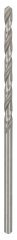 Bosch - HSS-G Metal Matkap Ucu 2,4*57 mm 10'lu Paket