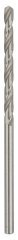 Bosch - HSS-G Metal Matkap Ucu 2,6*57 mm 10'lu Paket