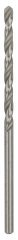 Bosch - HSS-G Metal Matkap Ucu 2,7*61 mm 10'lu Paket
