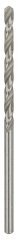 Bosch - HSS-G Metal Matkap Ucu 2,8*61 mm 10'lu Paket