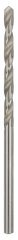 Bosch - HSS-G Metal Matkap Ucu 2,9*61 mm 10'lu Paket