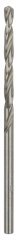 Bosch - HSS-G Metal Matkap Ucu 3,1*65 mm 10'lu Paket