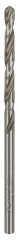Bosch - HSS-G Metal Matkap Ucu 3,2*65 mm 10'lu Paket